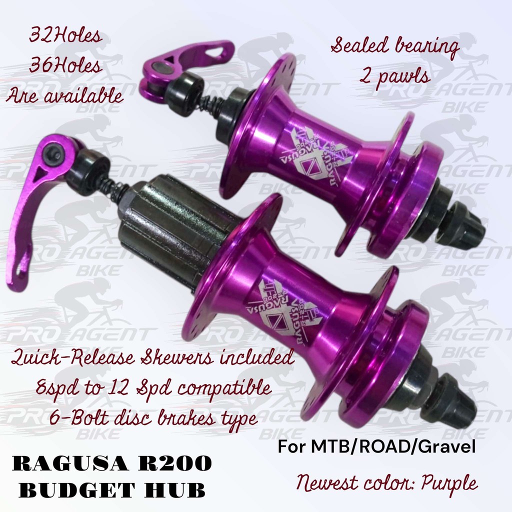 Shop tunog mayaman na hubs for Sale on Shopee Philippines