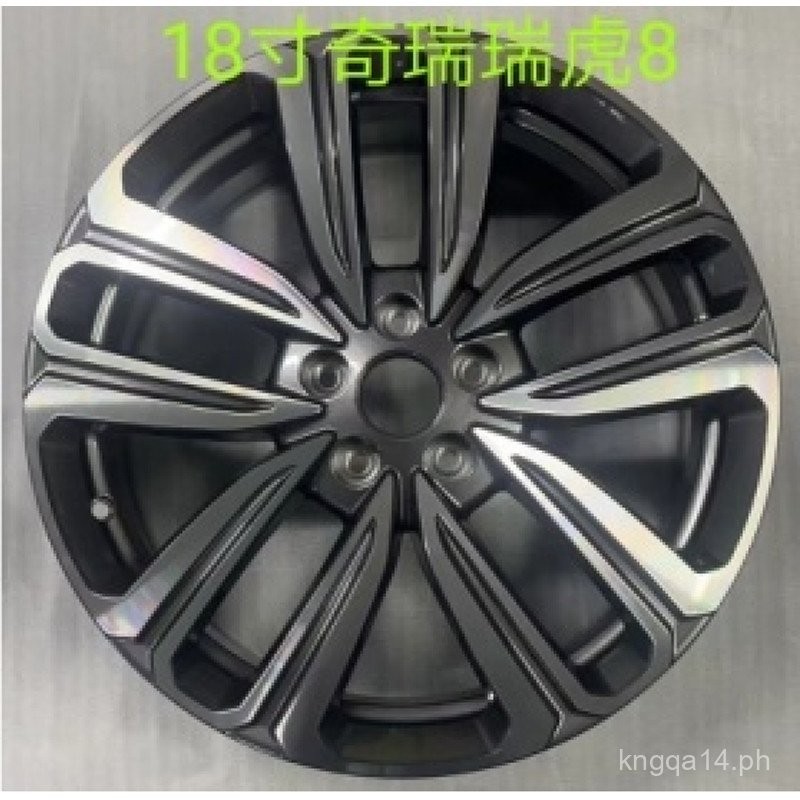 Compatible with Chery JETOUR X90X70Ruihu8/7/5Xplus Arrizo GX18Original ...