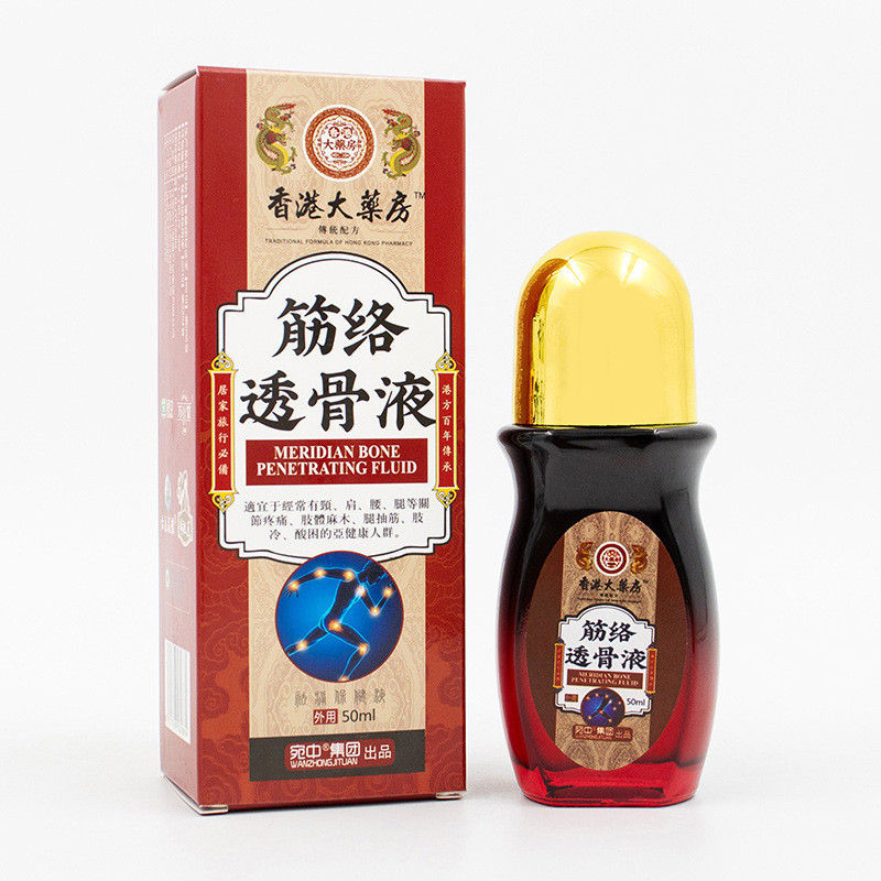 Muscle Revealing Bone Liquid Muscle Bone Health Liquid Shoulder Pain ...