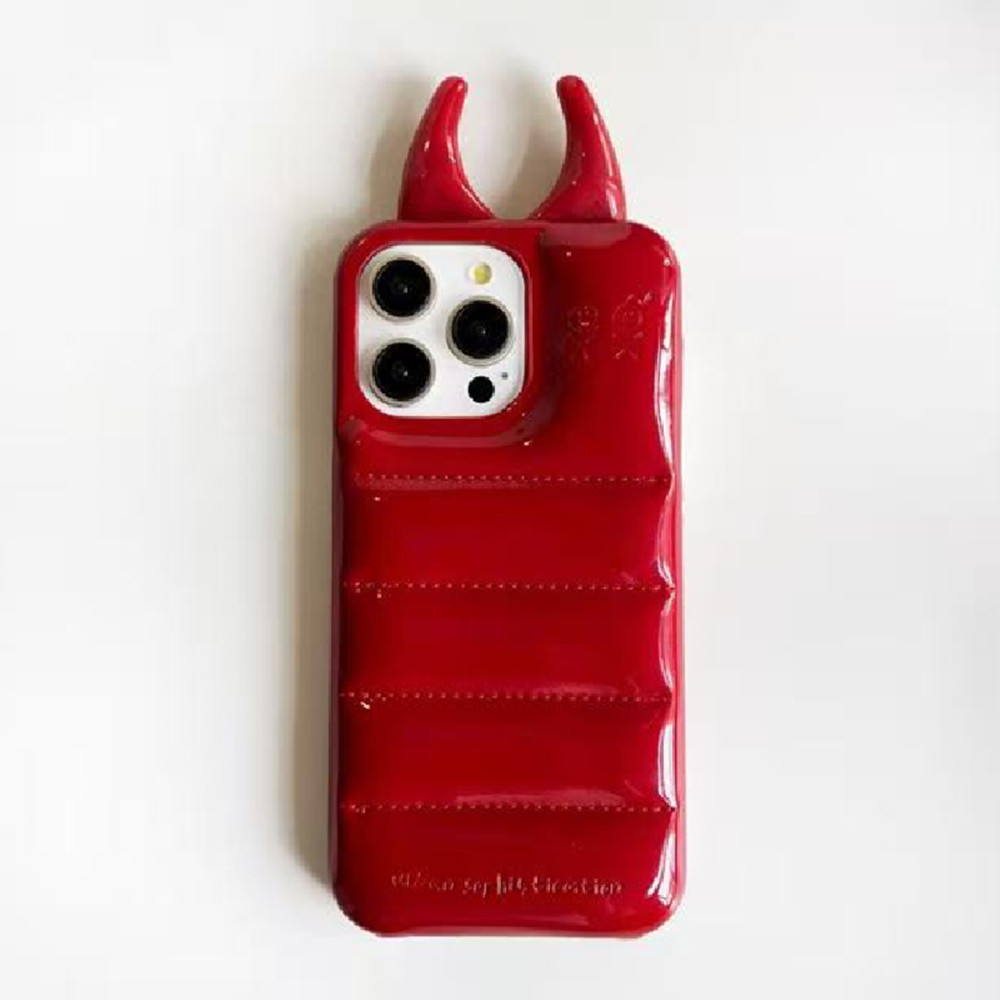 Akane様　aespa Urban Sophistication the-puffer-case-synk-dive-
