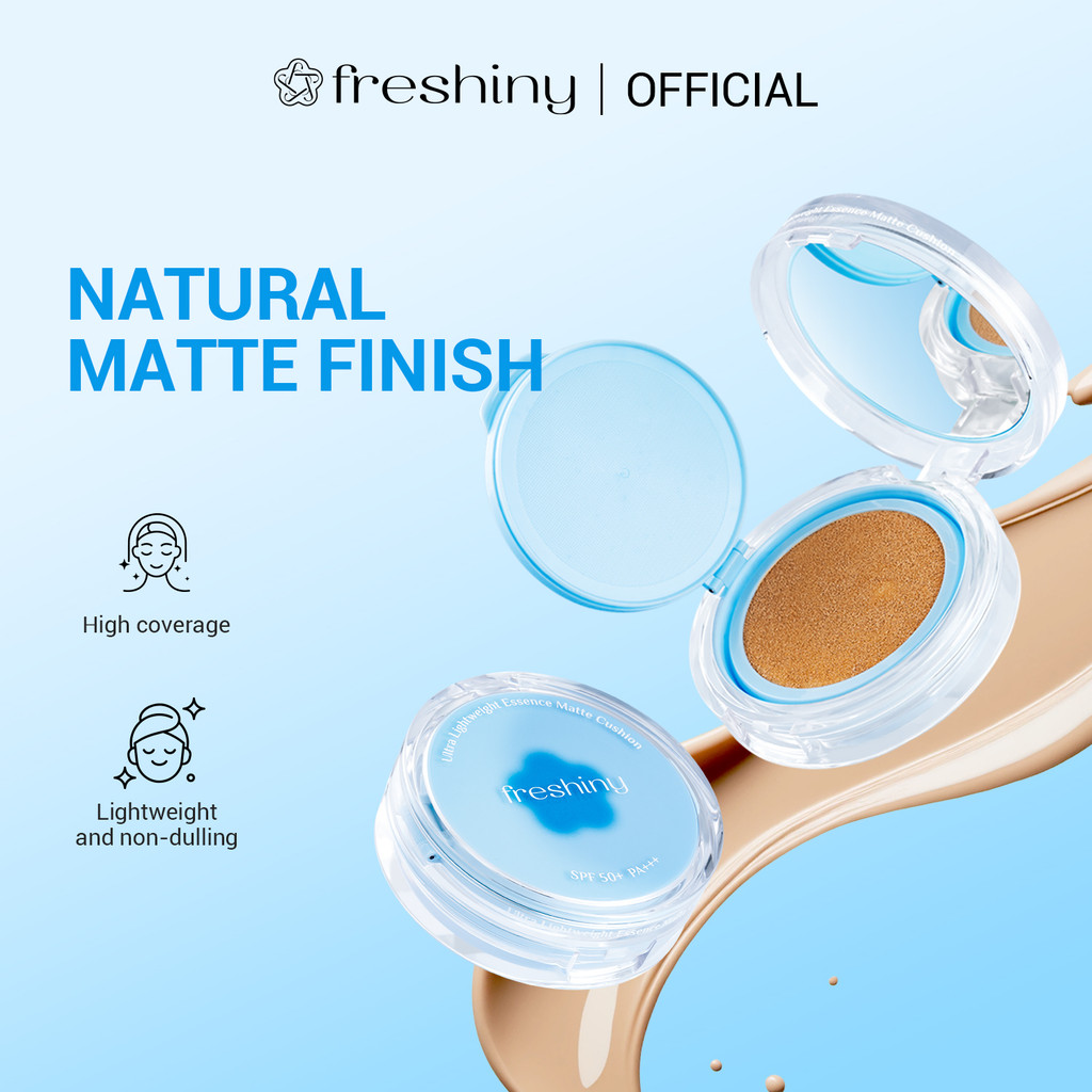 Freshiny Store, Online Shop | Shopee Philippines