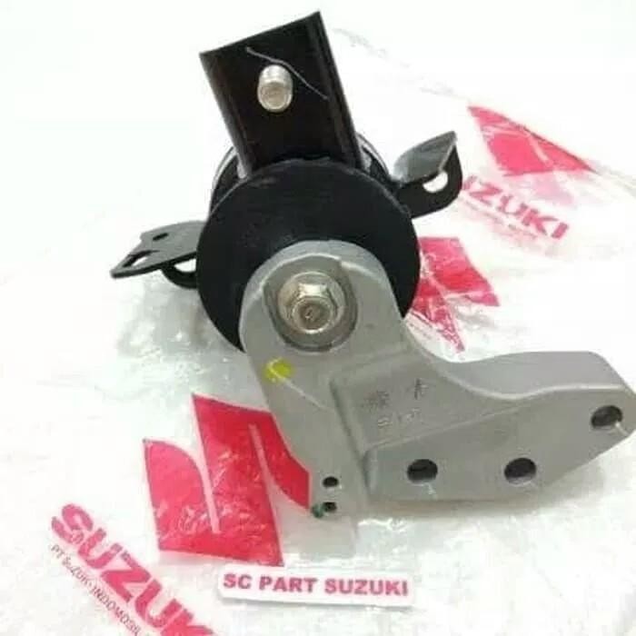 Ertiga original right Engine mounting | Shopee Philippines