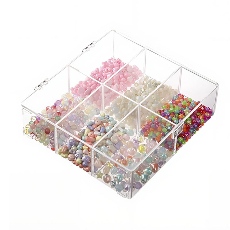 Card Collection Box Card Sorting Points Card Redeeming Points Card ...