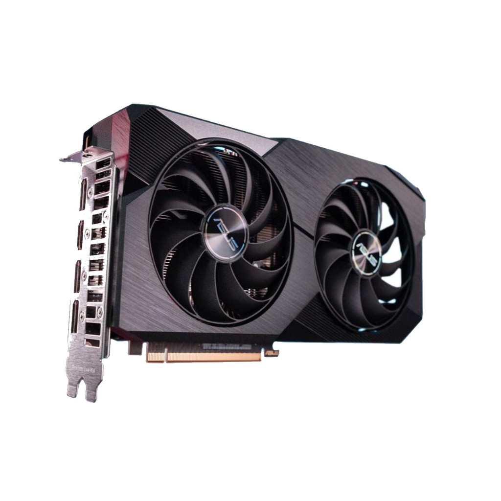 Shop graphic card radeon rx 6600 for Sale on Shopee Philippines