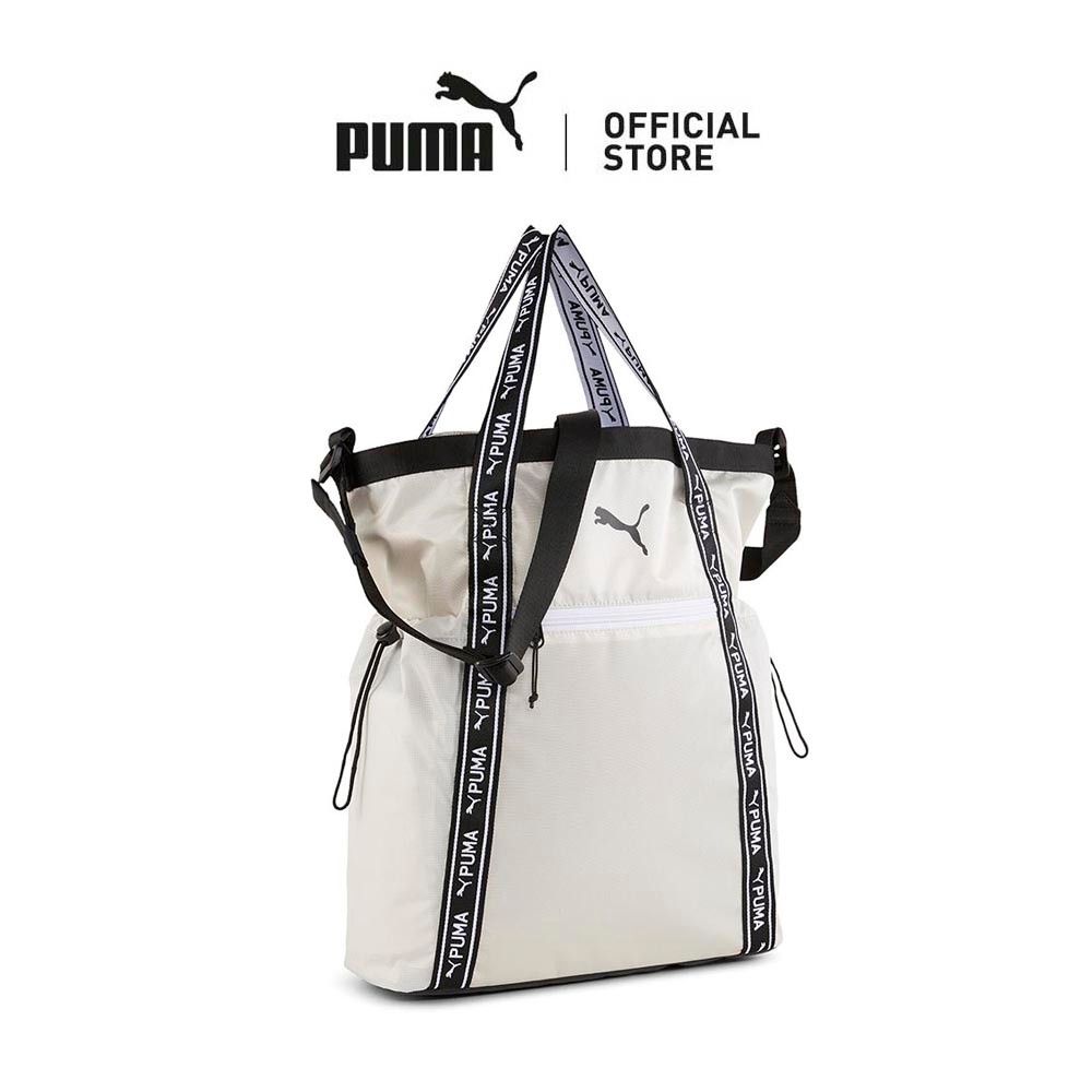 puma bag Tote Bags Best Prices and Online Promos Women's Bags