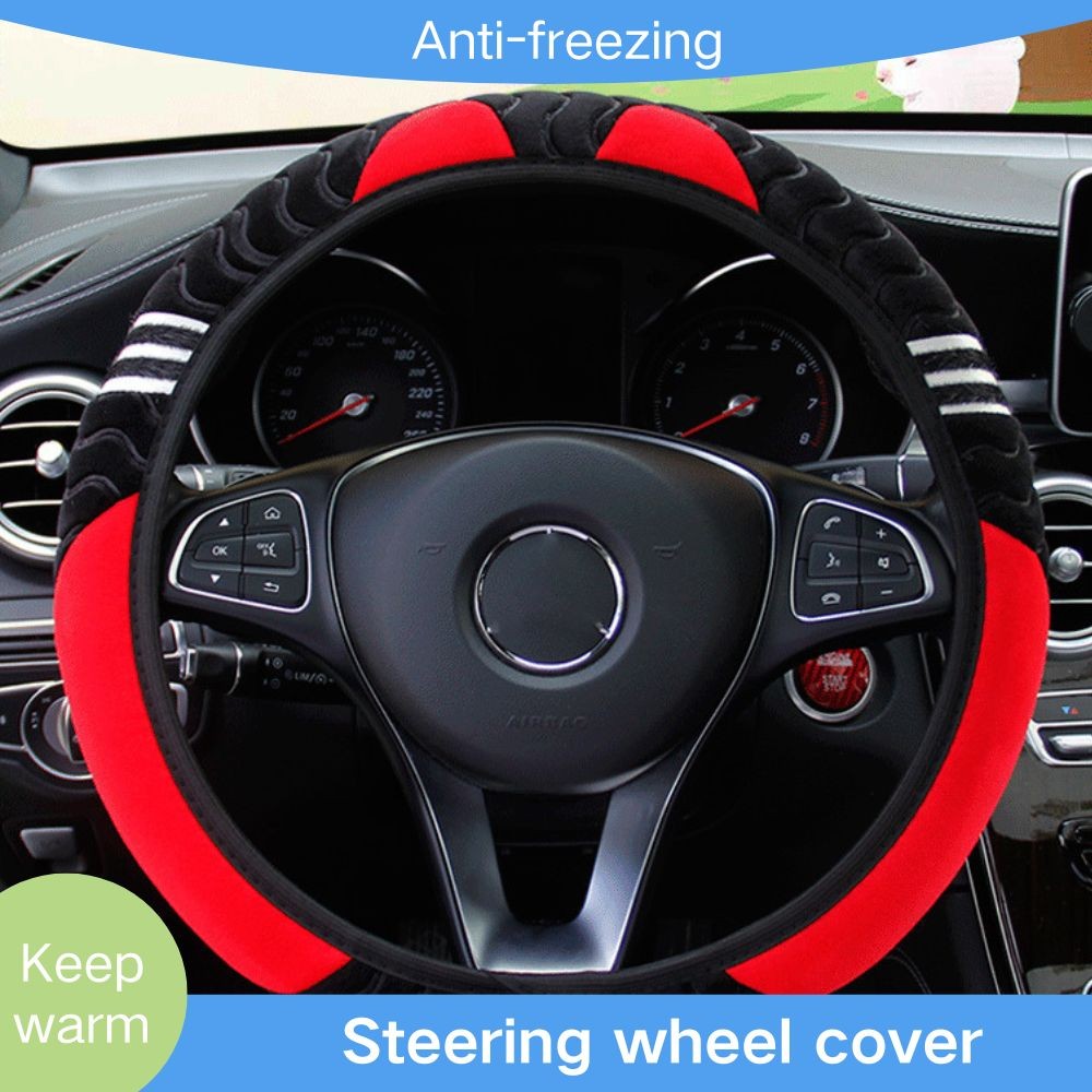 Sitemapcdatahttpcellcare1combmw Steering Wheel Coversnull