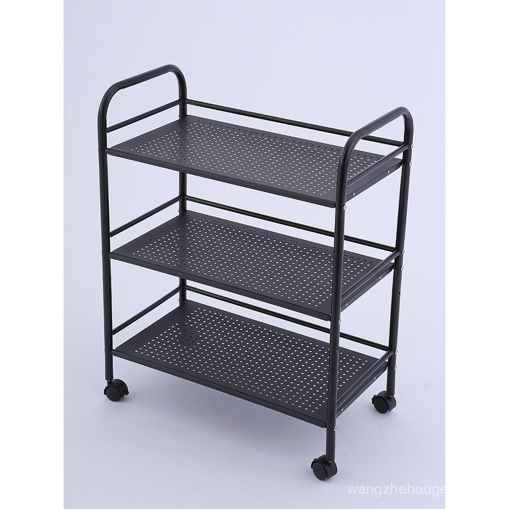 Hot Pot Restaurant Dish Rack Kitchen Storage Rack Stainless Steel ...