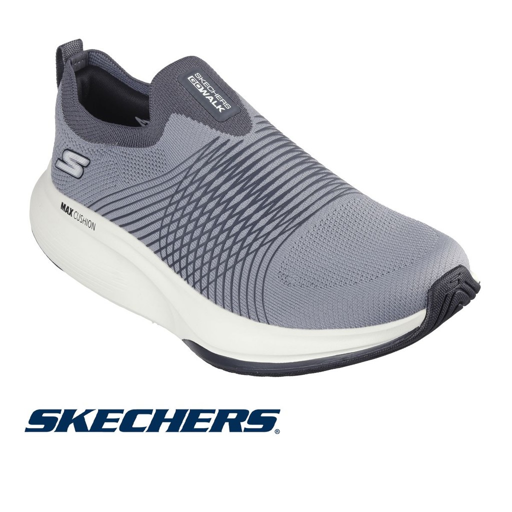 Arch Fit Skechers Fenton Skechers Factory Outlet Fenton Skechers