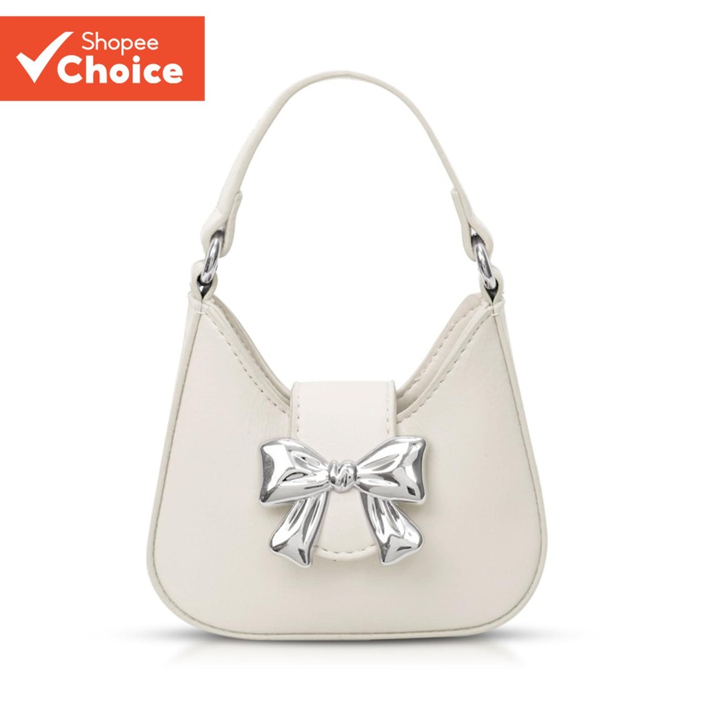 Trendy Niche Design Handbag Women Mini Crossbody Bag Fashion - Temu