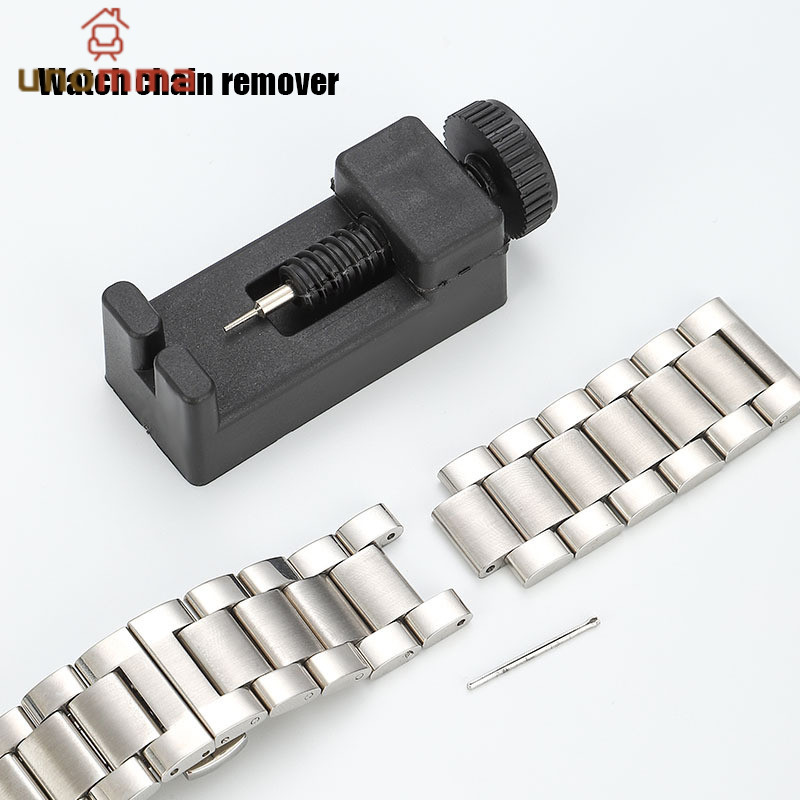 Shop watch cutter for Sale on Shopee Philippines
