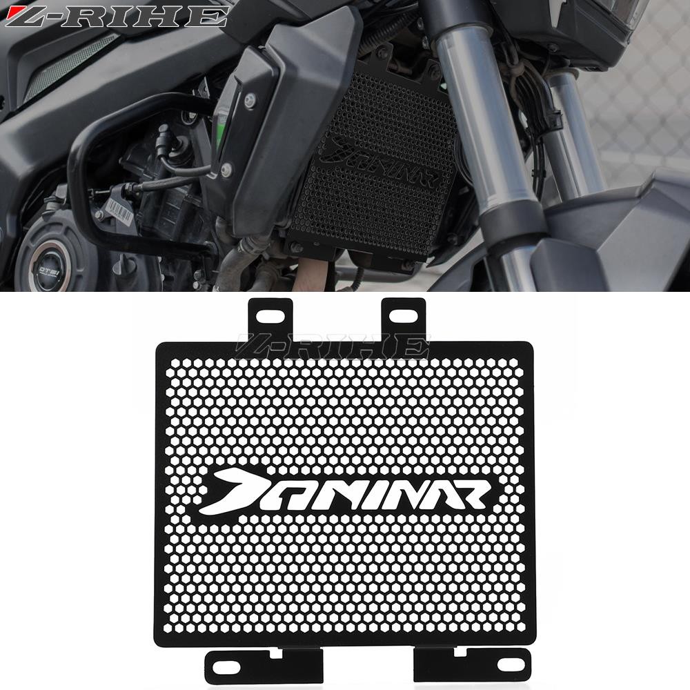 For BAJAJ DOMINAR 250/400 Dominar 250 400 ALLYEARS Motorcycle ...