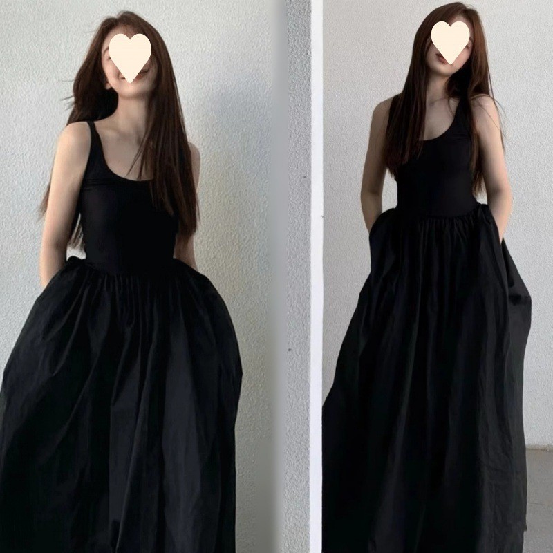 top modern filipiniana dress for women gown semi bodycon formal maxi ...