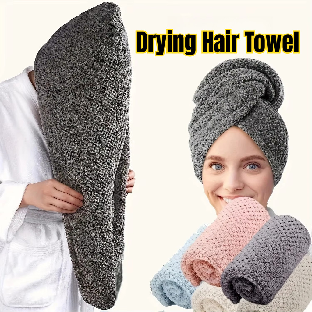 Dush Home, Online Shop | Shopee Philippines