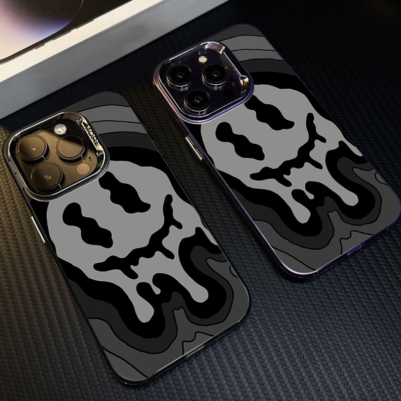 Custodia In Pelle Con Portafoglio Fotografico Personalizzata Per - Foto 6