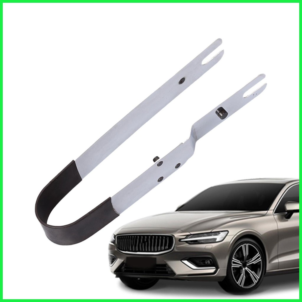 For VOLVO Car Computer Installing Tool Vehicle Maintenance Accessories ...