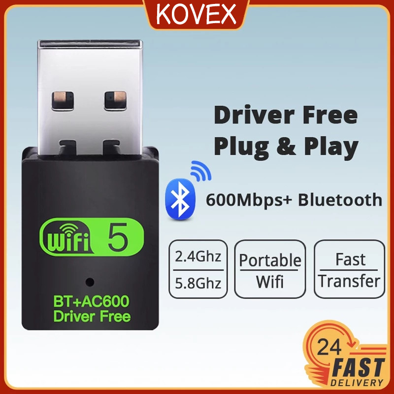 Shop usb dongle for Sale on Shopee Philippines