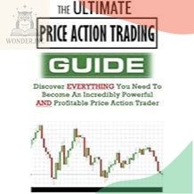 THE ULTIMATE PRICE ACTION TRADING GUIDE | Shopee Philippines