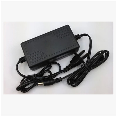 R ROLAND ROLAND XPS-10 XPS-30 Electronic Synthesizer ax09 Power Adapter ...