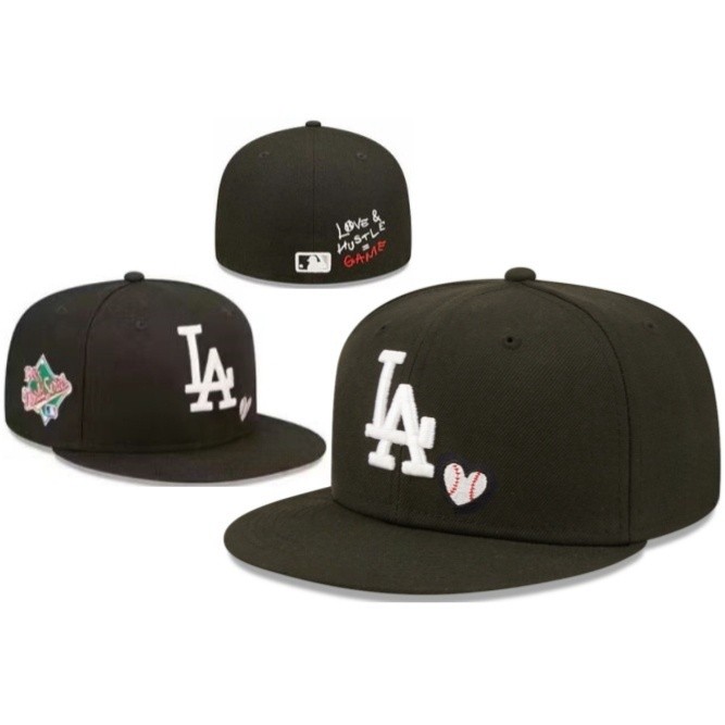 Shop new era 9forty cap for Sale on Shopee Philippines キャップ