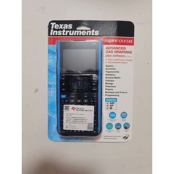 casio calculator scientific calculator Texas Instruments TI-Nspire CX ...