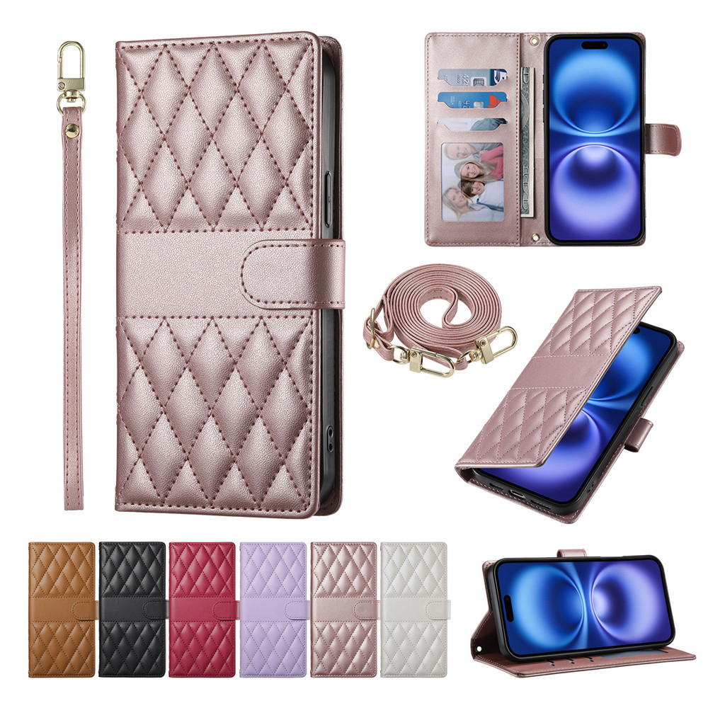 Casing for iPhone 14 6s Plus 13 11 Pro Max X XS XR SE SE2