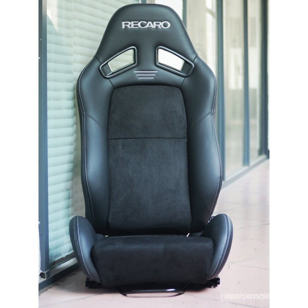 RECARO SR7Racing Seat Modification Racing Chair/Chair Universal ...