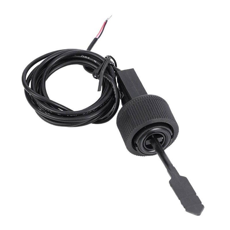 Water Flow Switch Sensor Indoor Outdoor Available Flow Sensor for ...