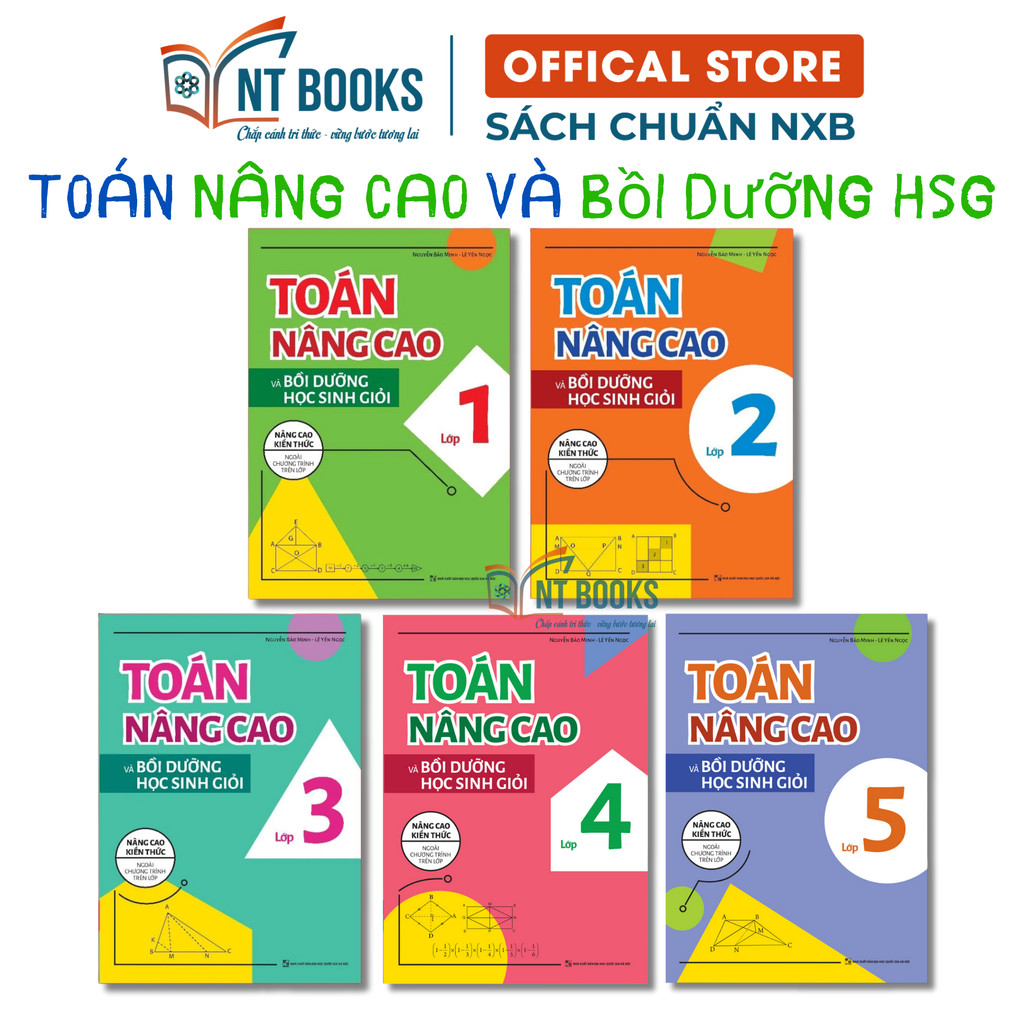 Book - Advanced Mathematics and Nurturing Gifted Students Grades 1-2-3 ...