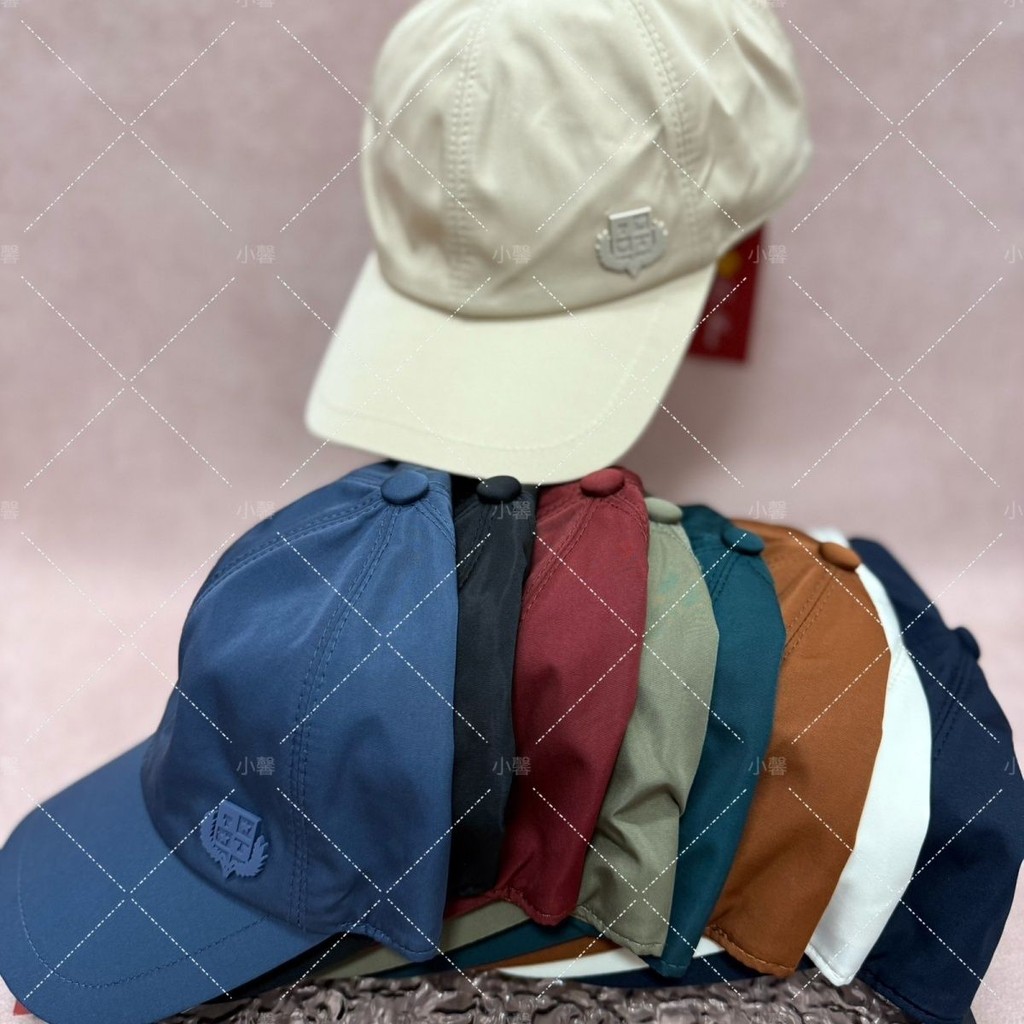 Ghg Hat Summer Outdoor Fashion Casual Peaked Cap Sports Baseball Cap ...