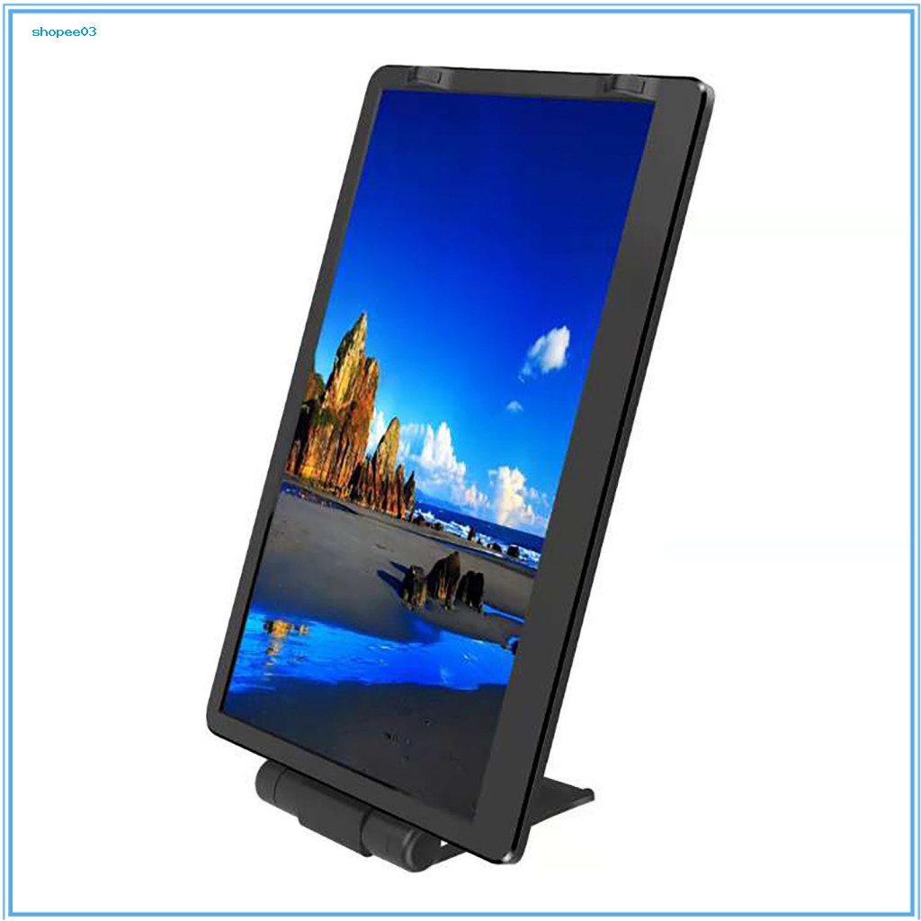 [NP] 116 Inch EM116 Game Monitor Portable HDMI-compatible USB-C ...