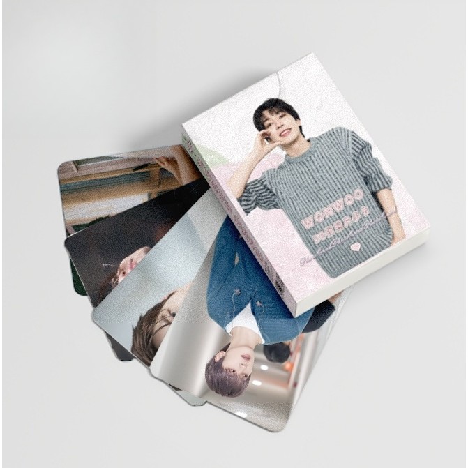 Shop seventeen sector 17 for Sale on Shopee Philippines