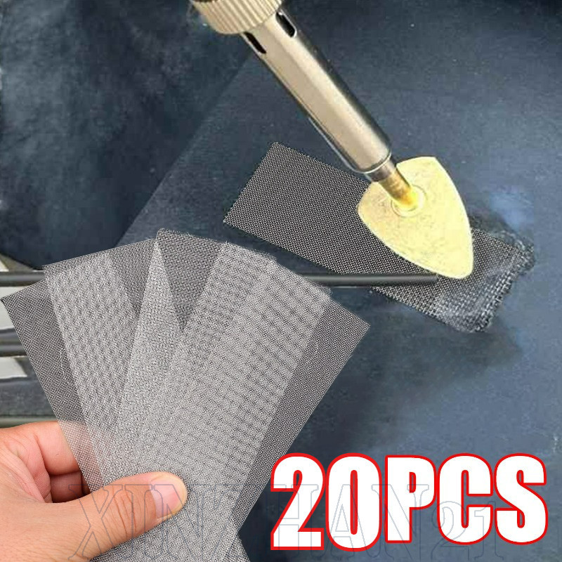 Shop mesh wire stainless steel for Sale on Shopee Philippines
