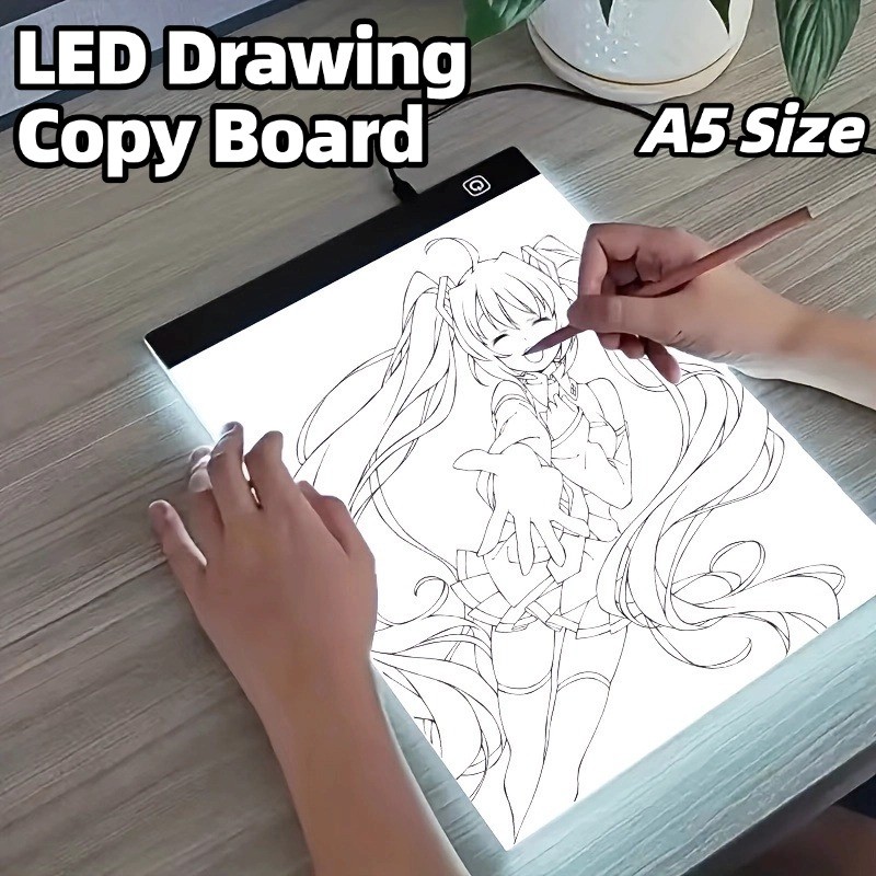 Shop light pad for Sale on Shopee Philippines