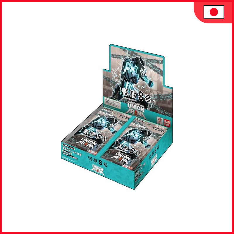 pokemon original base set booster box Pokemon Base Set 1st Edition Booster Box
