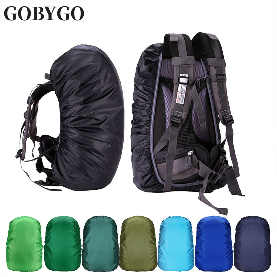 best large hanging travel toiletry bag manufacturers Portable Hanging Travel Toiletry Bag for Women. Large Organizer for Full-Sized Shampoo Aegean-Blue Medium