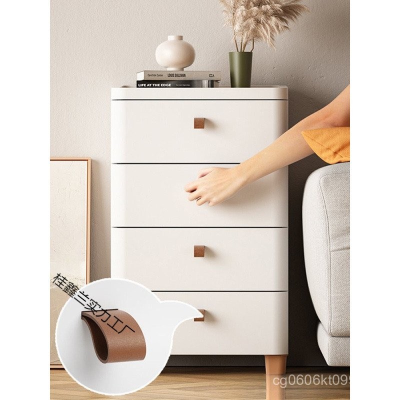 Bathroom Bedside Cabinet Storage Cabinet Side Cabinet Gap Shelf Kitchen ...