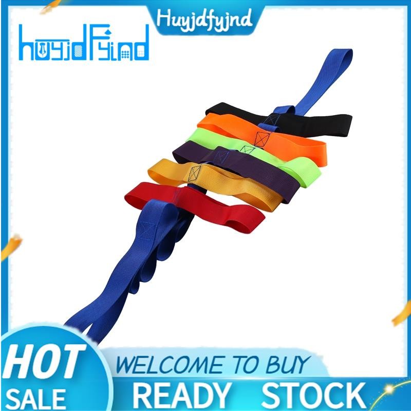 Children's Walking Ropes for Preschool Daycare School Kids Outdoor ...
