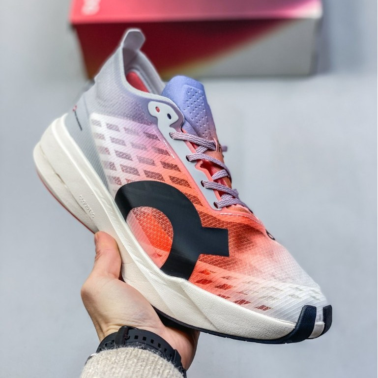 Cloudboom Strike long-distance racing shoes New running shoes FKFR ...