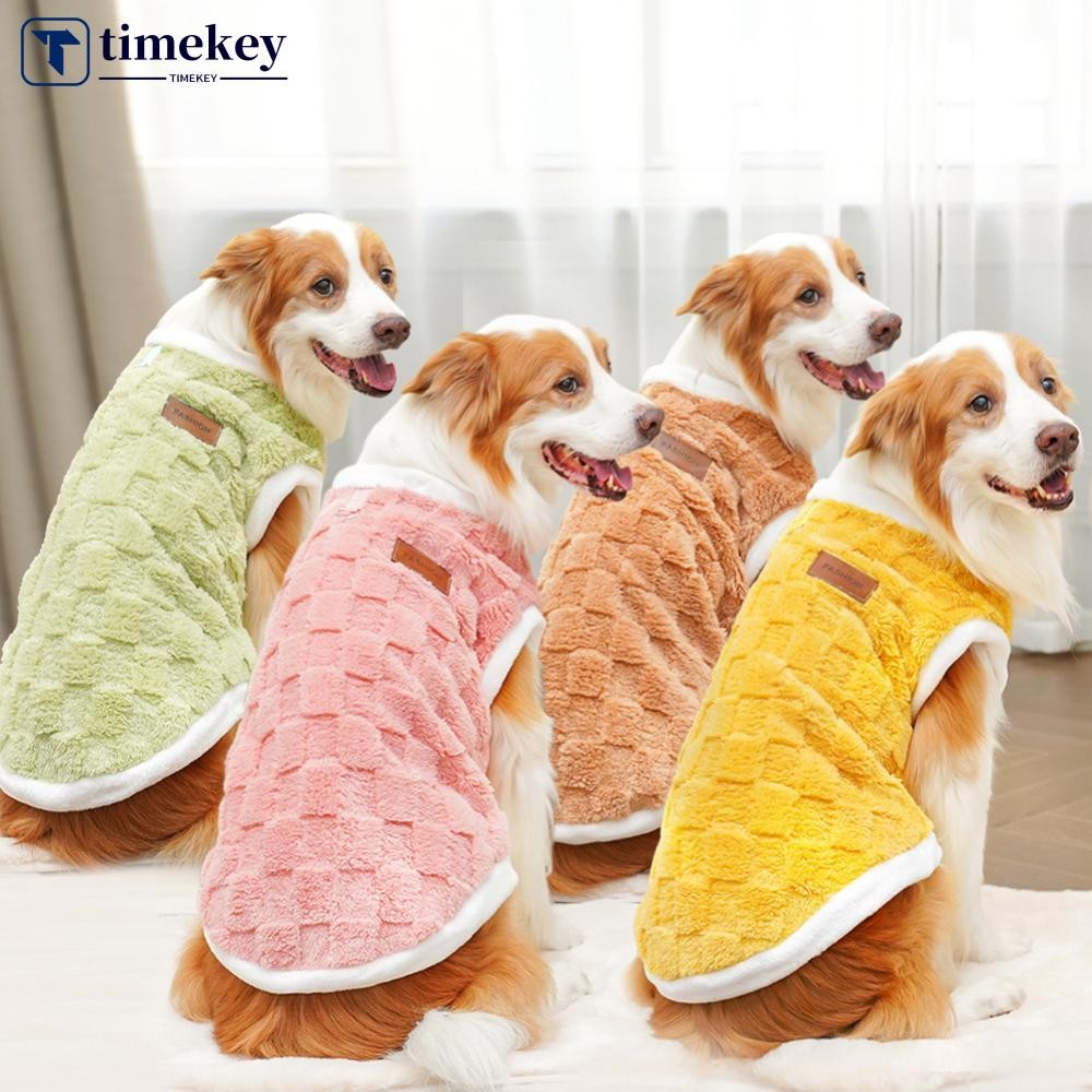 Doggie Clothes Dog Clothes Shop Pet-à-Porter Luxury Dog Accessories