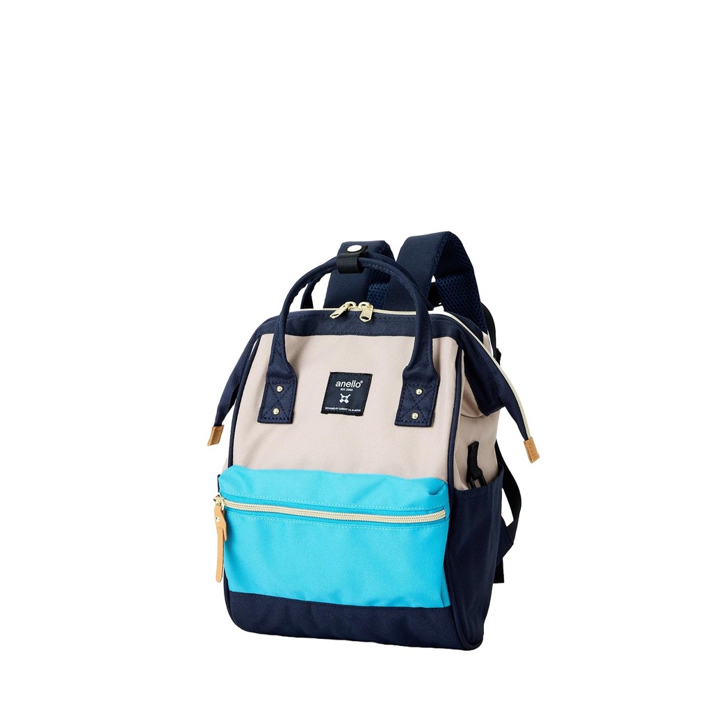 best leather backpack women Best Women's Leather Backpacks & Backpack Purse  Luke Case