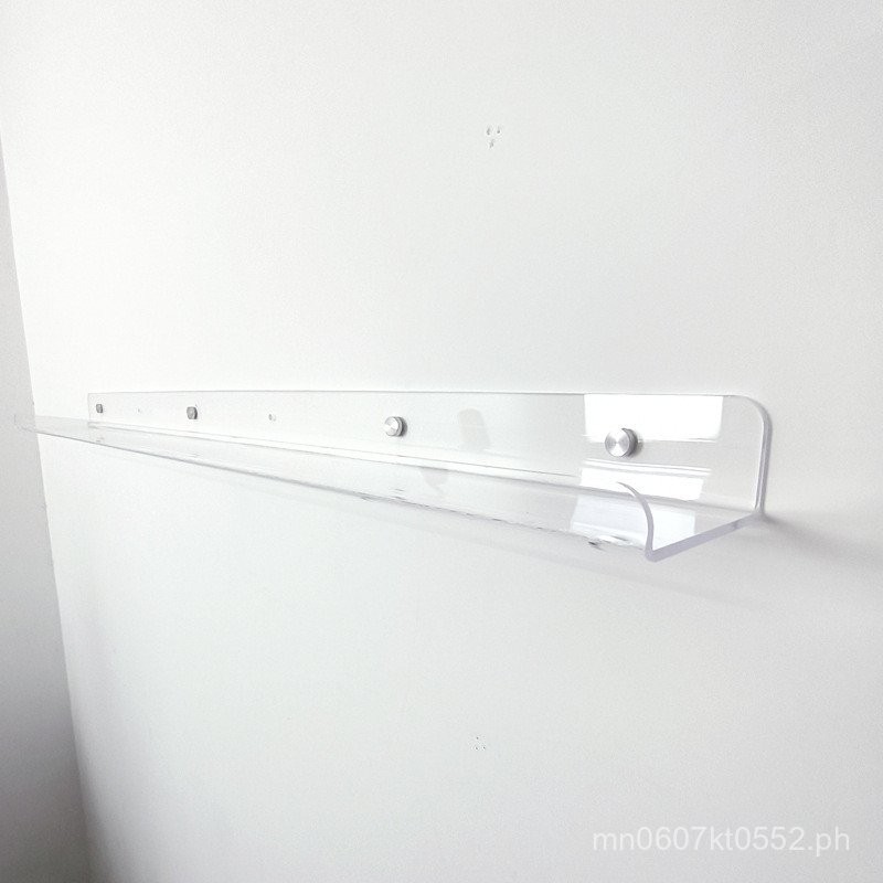 With Divider Direct Sale Storage Rack Honor Wall Certificate Display ...