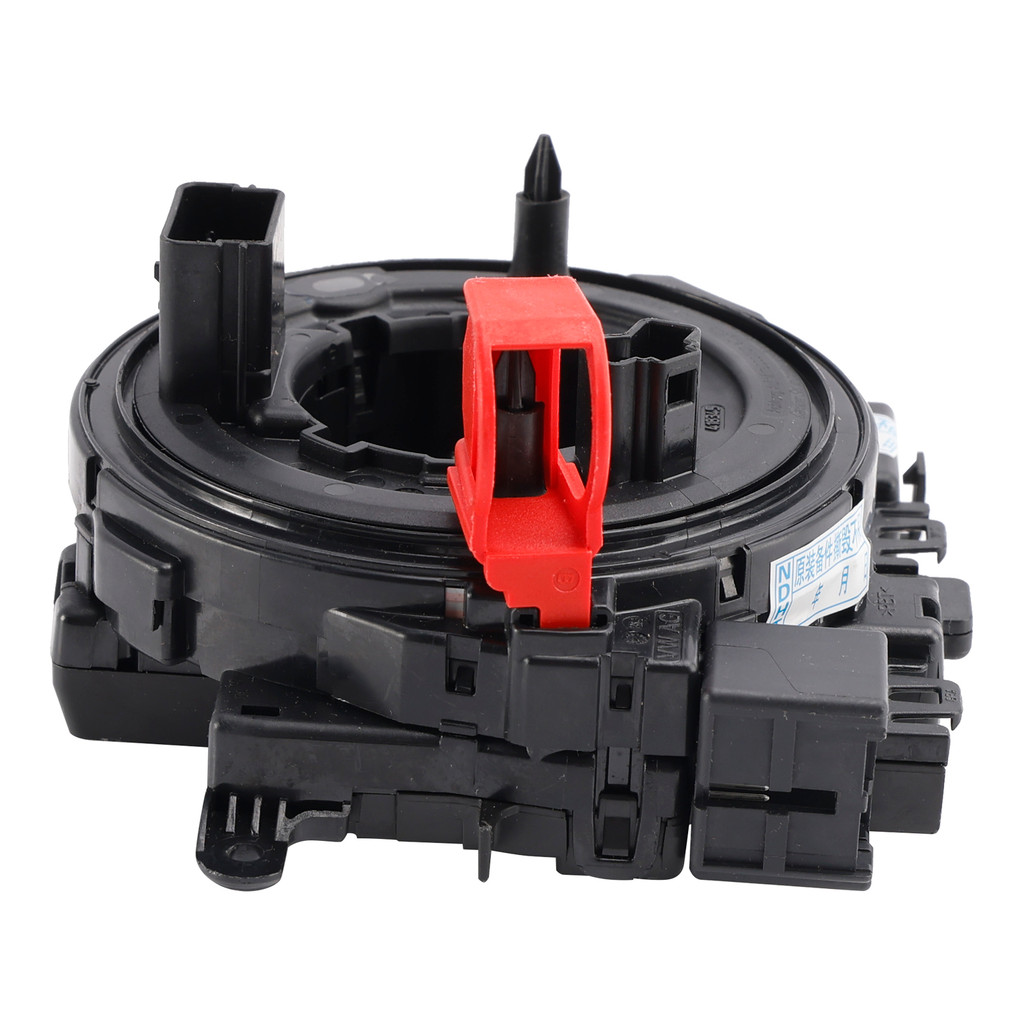 Steering Wheel Clock Spring Module 5Q1953569B For Volkswagen 2021-2024 ...