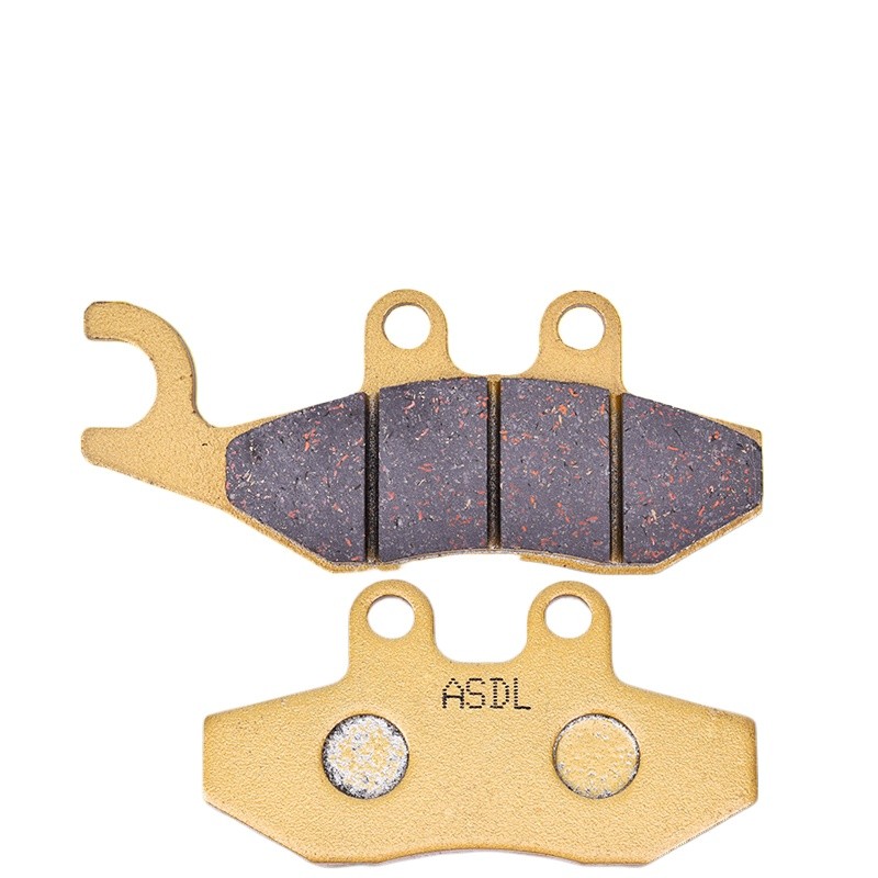 Applicable to Apulia SR50 Peugeot 125 Girela 200 300 500 800 hand brake ...