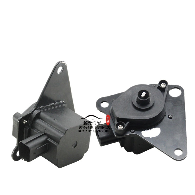 Adapted to jeep guide free passenger platinum sharp intake manifold ...