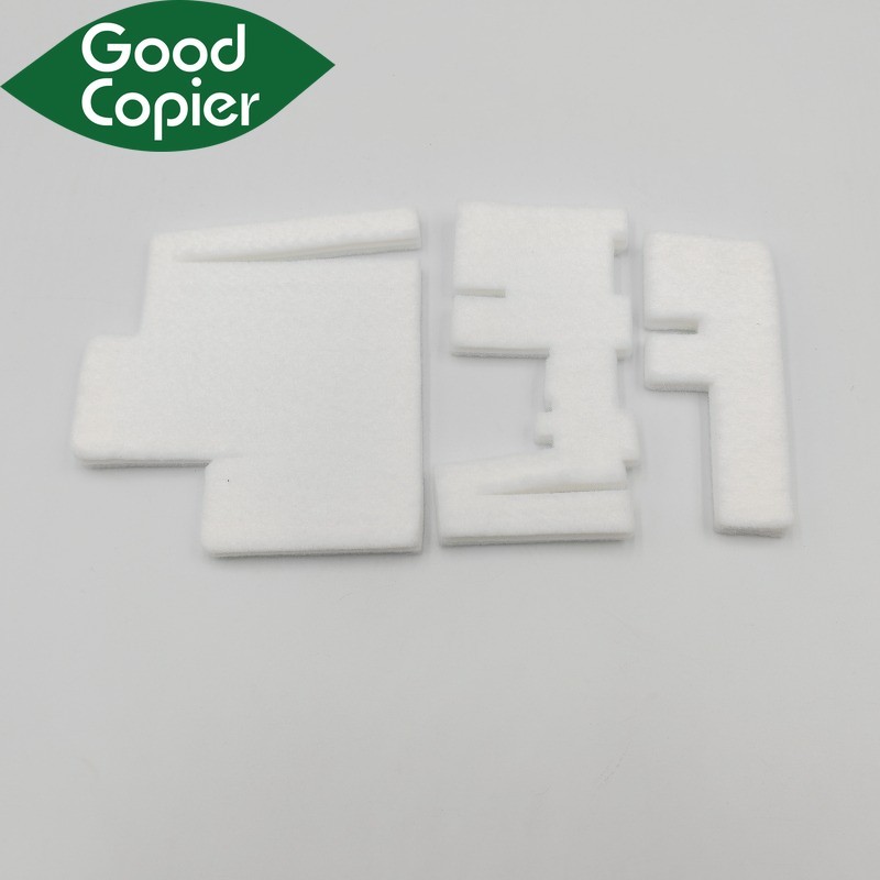 qy5-0592-000-absorber-kit-for-canon-g1010-g2010-g3010-g4010-g1110-g2110