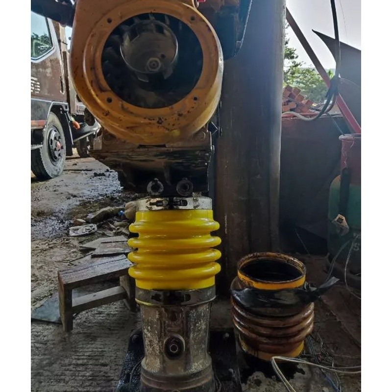 Shop plate compactor for Sale on Shopee Philippines