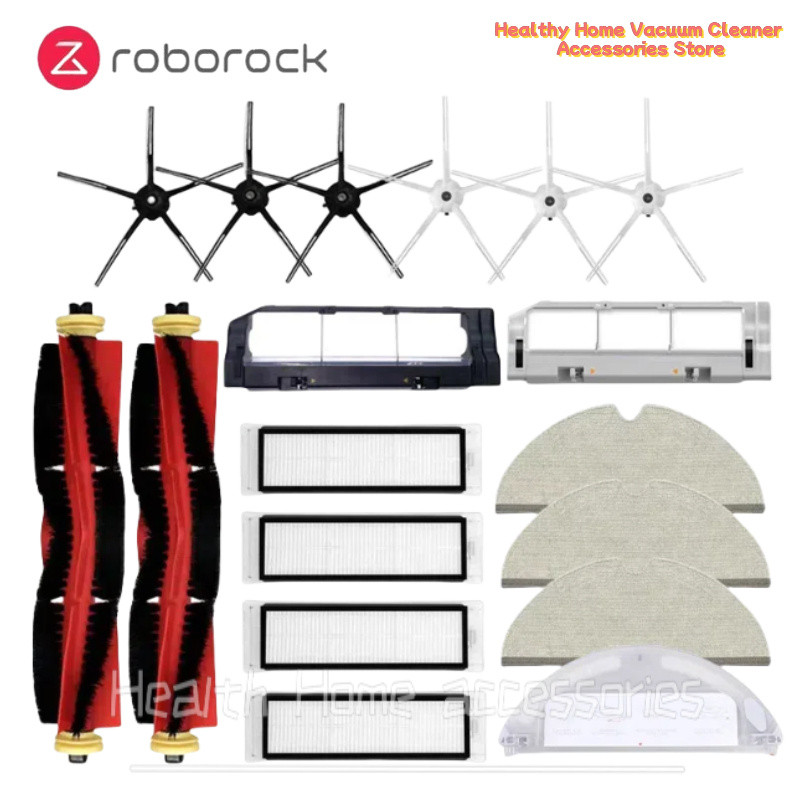 roborock-s5-s50-s51-s55-s6-s60-s6-pure-robot-vacuum-cleaner-accessories