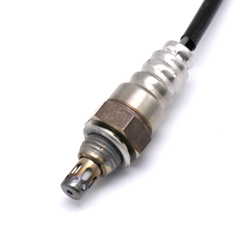O2 Sensor Oxygen Sensor 36532-K3A-V01 36532-K2S-T01 36532-K2S-N01 36532 ...