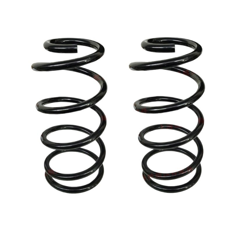 Adapted to Jiangling New Generation Transit v348 Front Shock Absorber ...