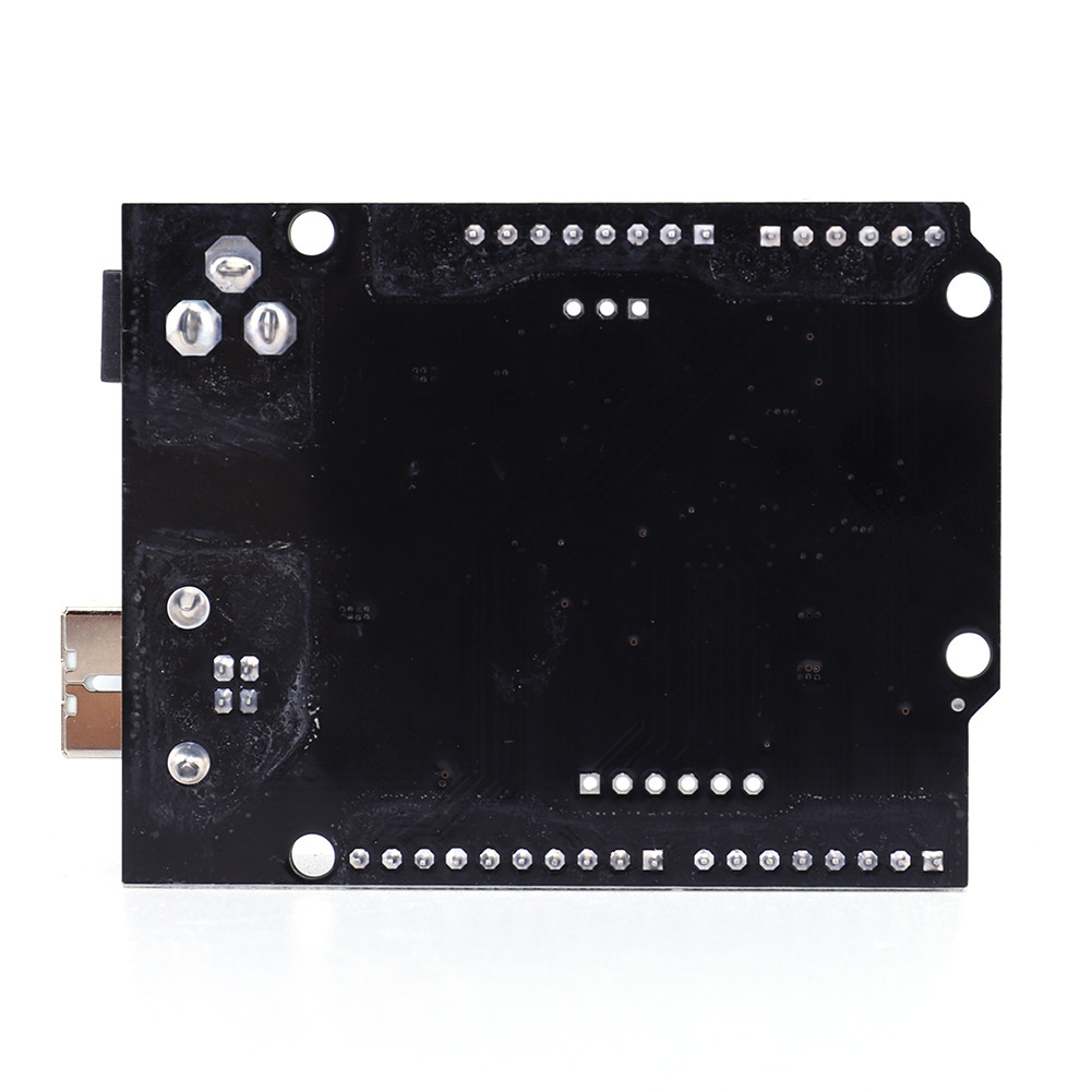 ESPDUINO-32 Development Board Serial Port ESP32 Development Board WiFi ...